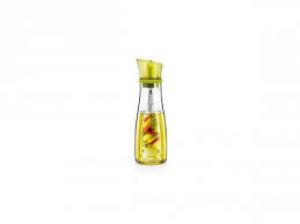 DISTRIBUTEUR D'HUILE VITAMINO