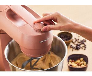 PETRIN KENWOOD CREVETTE 800W KZM35.000RD