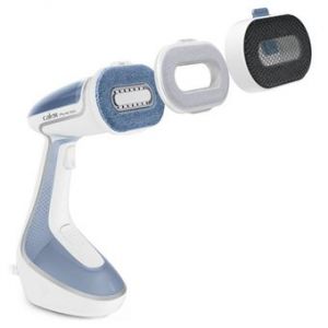 DEFROISSEUR A MAIN CALOR