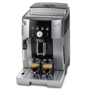 MACHINE A CAFE DELONGHI MAGNIFICA S SMART ECAM250.23SB