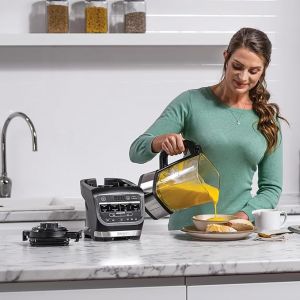 BLENDER NINJA 1.7L 1000W