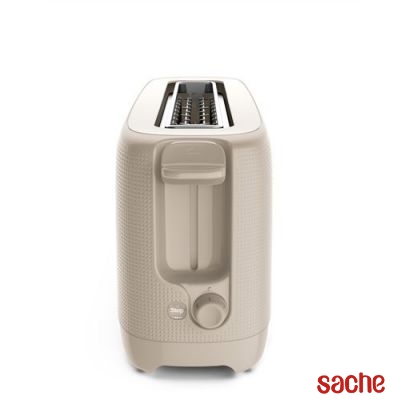 GRILLE PAIN MOULINEX 1000W