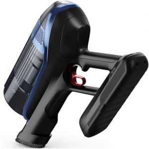 BALAI ASPIRATEUR ROWANTA 14.60