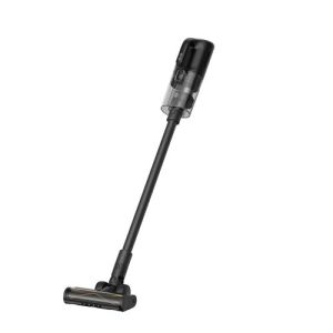 BALAI ASPIRATEUR DREAME H14 DUEL 