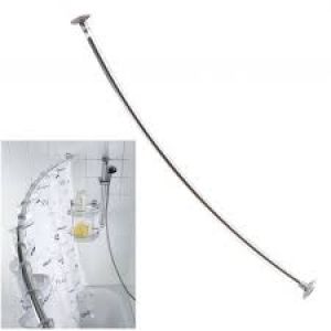 TRINGLE PRIMANOVA EXT ARC 2M
