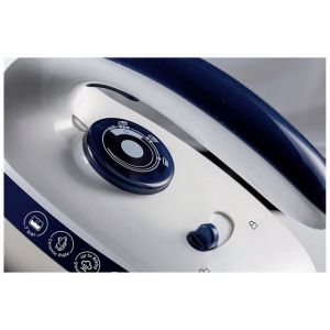 CENTRAL VAPEUR KENWOOD 7 BAR 2600W  W6