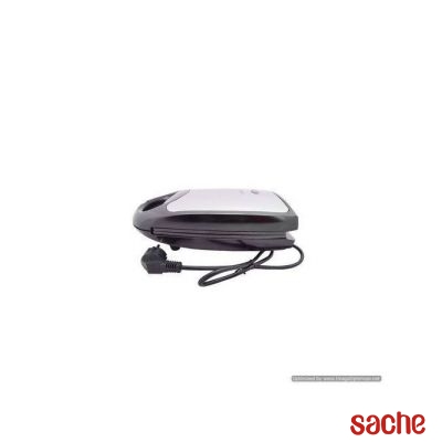 PANINEUSE  SONASHI 1100W