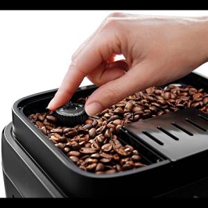 MACHINE A CAFE DELONGHI MAGNIFICA EVO NEXT NOIR ECAM 310.60.B