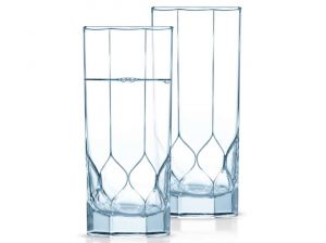 VERRE A EAU X6 31 CL