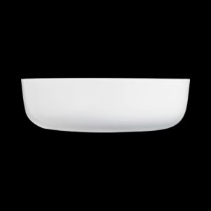 Plat à four / saladier