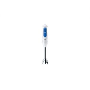 BRAS MIXEUR BRAUN 3in1 /700W BLANC