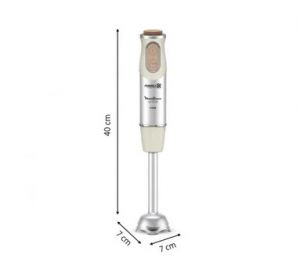 BRAS MIXEUR MOULINEX 1000W