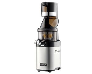 EXTRACTEUR KUVINGS PROFESSIONNEL SC600