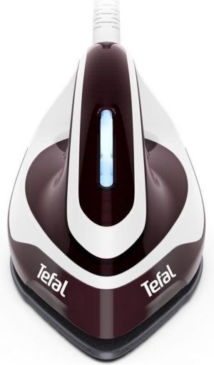 CENTRAL VAPEUR TEFAL 5.5BAR 2400W