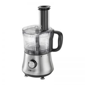 ROBOT MULTIFONCTION CLATRONIC 500W