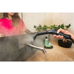 NETTOYEUR KARCHER SC2 BLANC