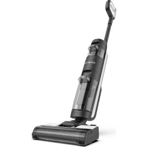 BALAI ASPIRATEUR TINECO S3 BREEZ