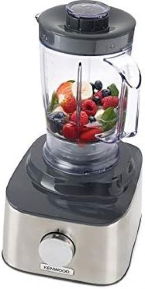 ROBOT KENWOOD MULTIPRO