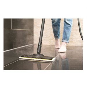 NETTOYEUR KARCHER SC2 BLANC