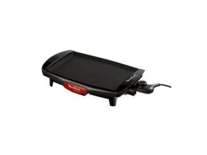PLANCHA MOULINEX ACCESSIMO 1800W