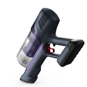 BALAI ASPIRATEUR ROWANTA 6.60 +3ACC