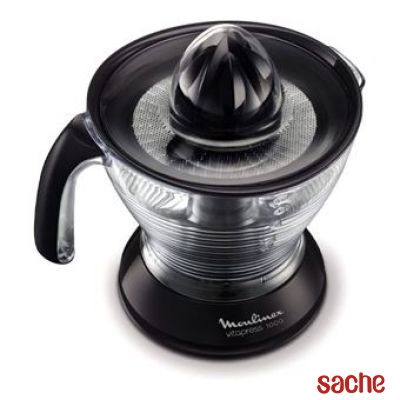 .PRESSE AGRUME MOULINEX 25W