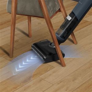 BALAI ASPIRATEUR ROWENTA XCLEAN 5 PRO GZ5436 E0/XCLEAN5