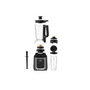 BLENDER MOULINEX  1600W infinymix+ 
