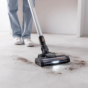 BALAI ASPIRATEUR TAURUS DIGITAL WASH