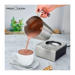MOUSSEUR A LAIT PROFICOOK 