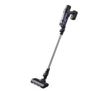 BALAI ASPIRATEUR ROWENTA 7.60 RH6A35