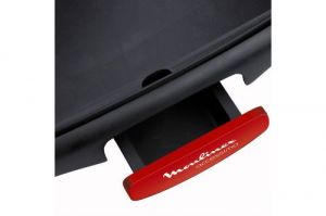 PLANCHA MOULINEX ACCESSIMO 1800W