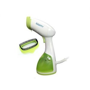 DEFROISSEUR SONASHI 1100W 