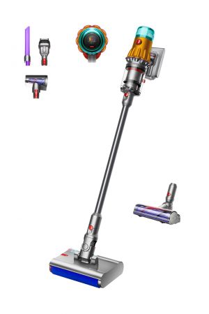 BALAI ASPIRATEUR DYSON V12 S SUBMARINE