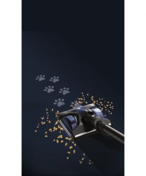 BALAIS ASPIRATEUR ROWENTA X-FORCE FLEX 15.60 AQUA