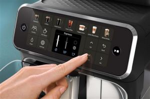 MACHINE A CAFE PHILIPS 