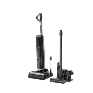 BALAI ASPIRATEUR DREAME H14 DUEL 