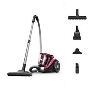 ASPIRATEUR ROWENTA COMPACT POWER XXL