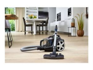 ASPIRATEUR PHILIPS POWER PRO EXPER SERIE 7000 FC9747/09