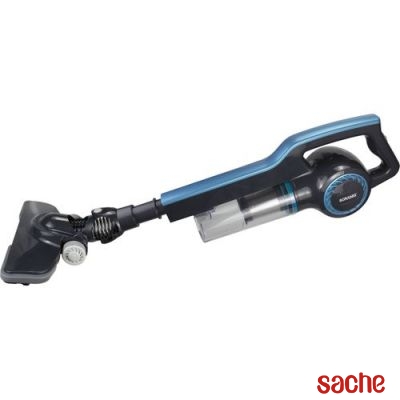 BALAI ASPIRATEUR SONASHI 600W 