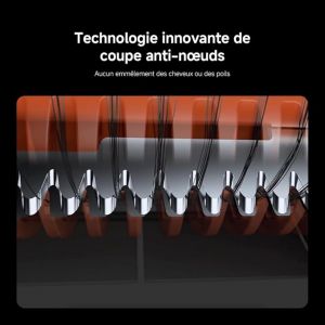 ROBOT ASPIRATEUR XIAOMI X20 MAX 