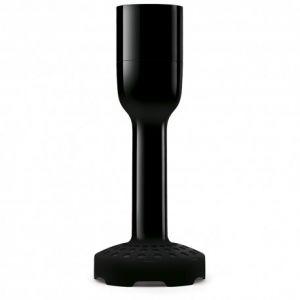BRAS MIXEUR SMEG 700W TRITAN KIT FLOWBLEND NOIR