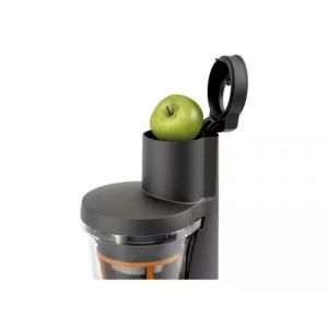 EXTRACTEUR KENWOOD SILVER 