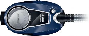 ASPIRATEUR BOSCH SERIE 8 BLEU BGS7RCL
