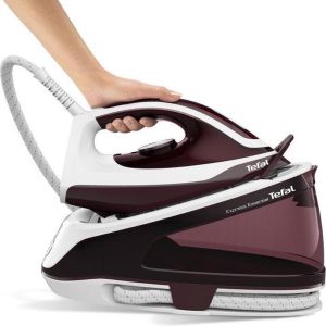 CENTRAL VAPEUR TEFAL 5.5BAR 2400W