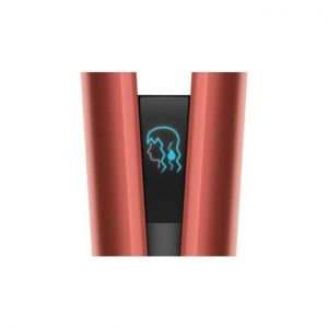 LISSEUR DYSON AIRSTRAIT STRAW BERY