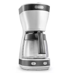 CAFETIERE A FILTRE DELONGHI