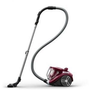 ASPIRATEUR ROWENTA COMPACT POWER XXL