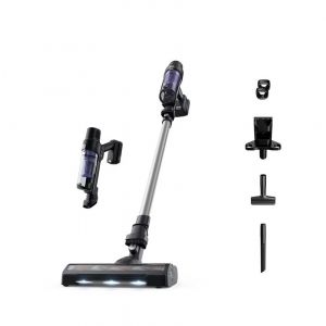BALAI ASPIRATEUR ROWENTA 7.60 RH6A35