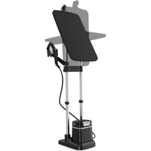 DEFROISSEUR CALOR IXEO+ 